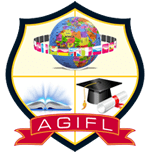 Across Global Institute of Foreign Languages