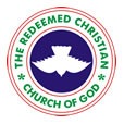 Redeemed Christian church of God