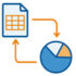 Menu icon