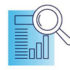 Menu icon