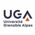 universit grenoble